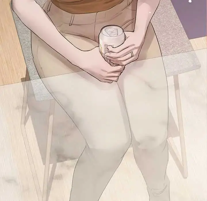 漫画《契约的代价》第37话第62张图