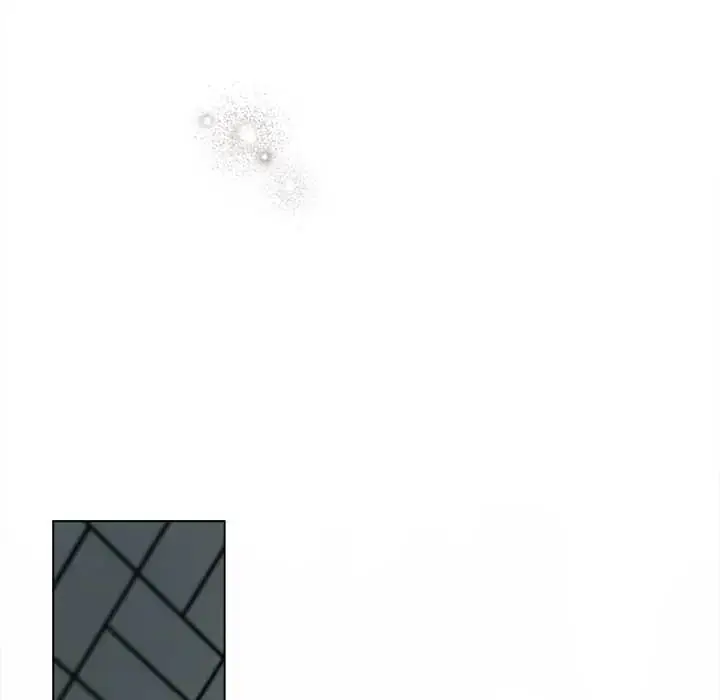 漫画《契约的代价》第37话第73张图