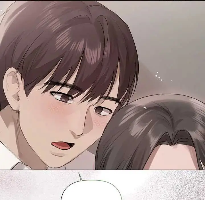 漫画《契约的代价》第37话第85张图