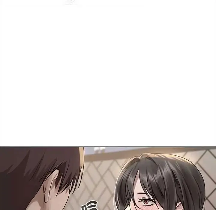 漫画《契约的代价》第37话第96张图