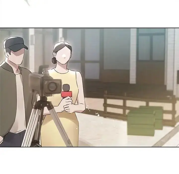 漫画《契约的代价》第38话第110张图