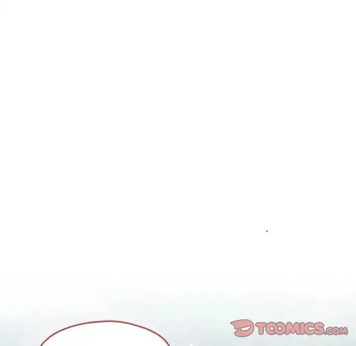 漫画《契约的代价》第38话第111张图