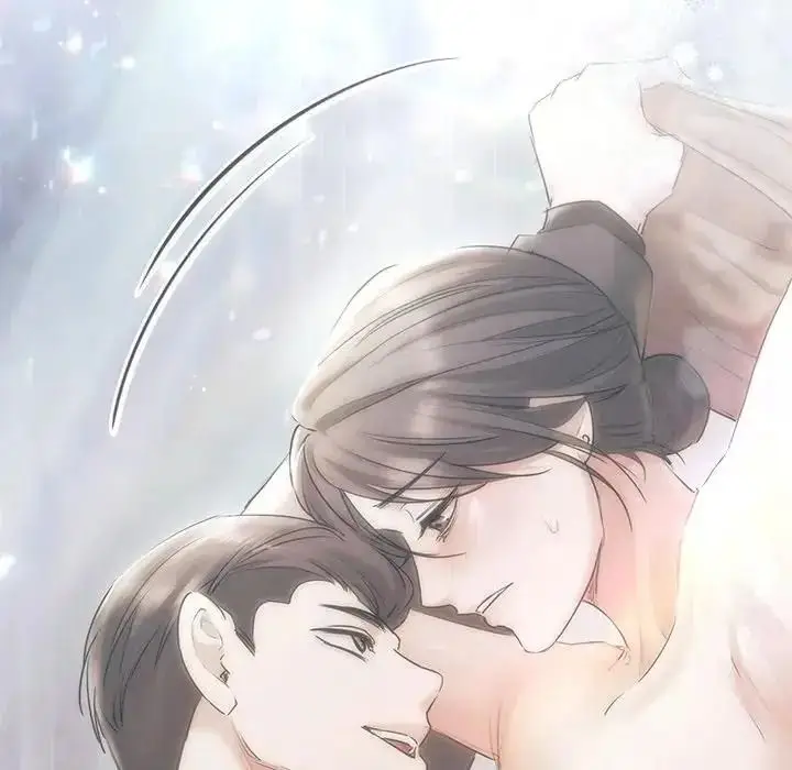 漫画《契约的代价》第38话第20张图