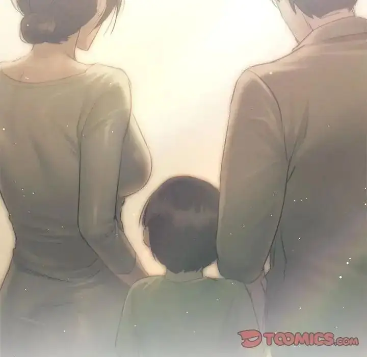 漫画《契约的代价》第38话第27张图