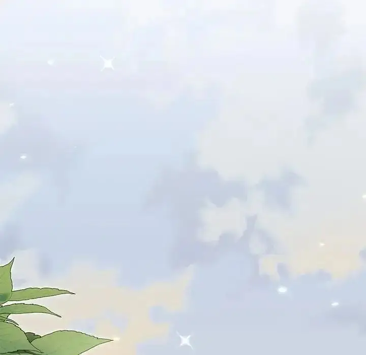 漫画《契约的代价》第38话第29张图