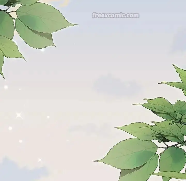 漫画《契约的代价》第38话第30张图