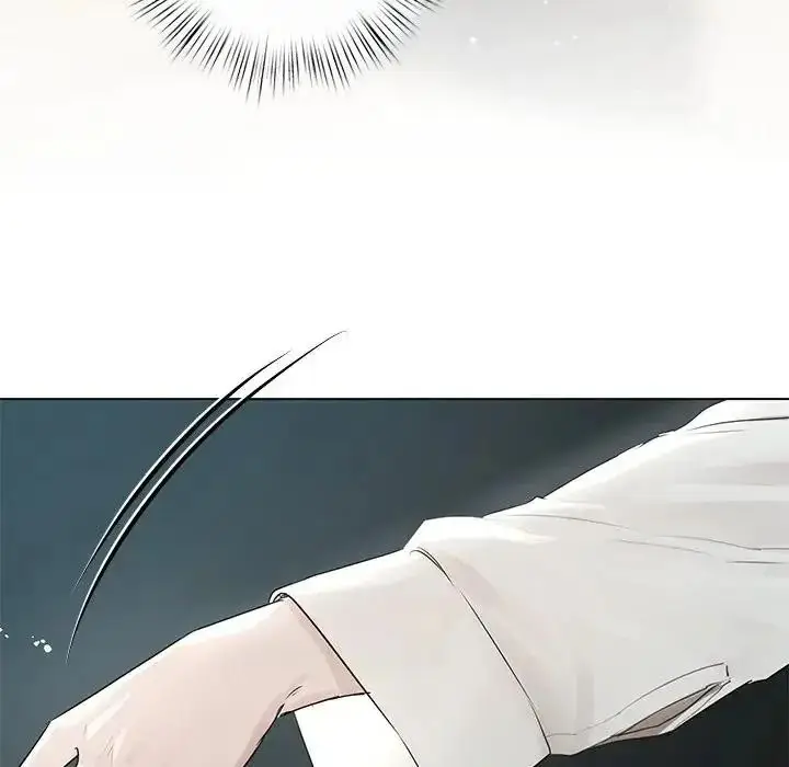 漫画《契约的代价》第38话第42张图