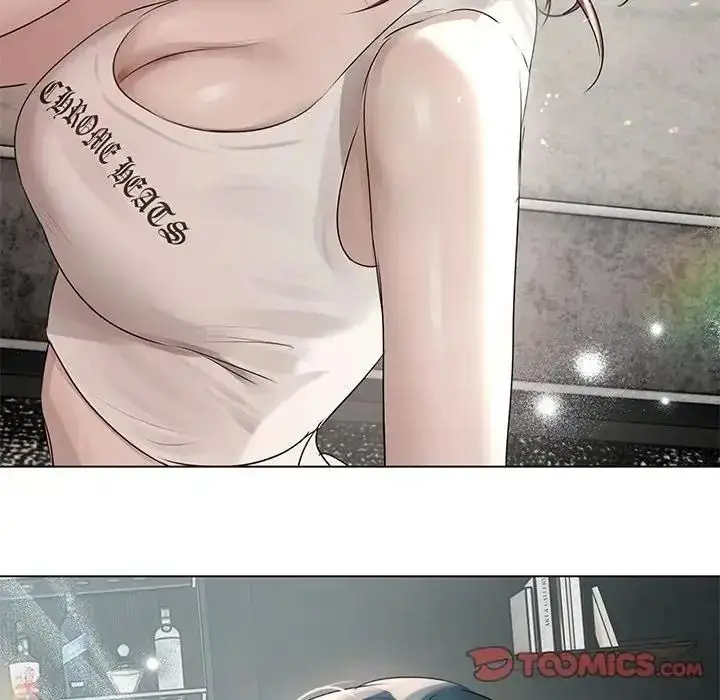漫画《契约的代价》第38话第57张图