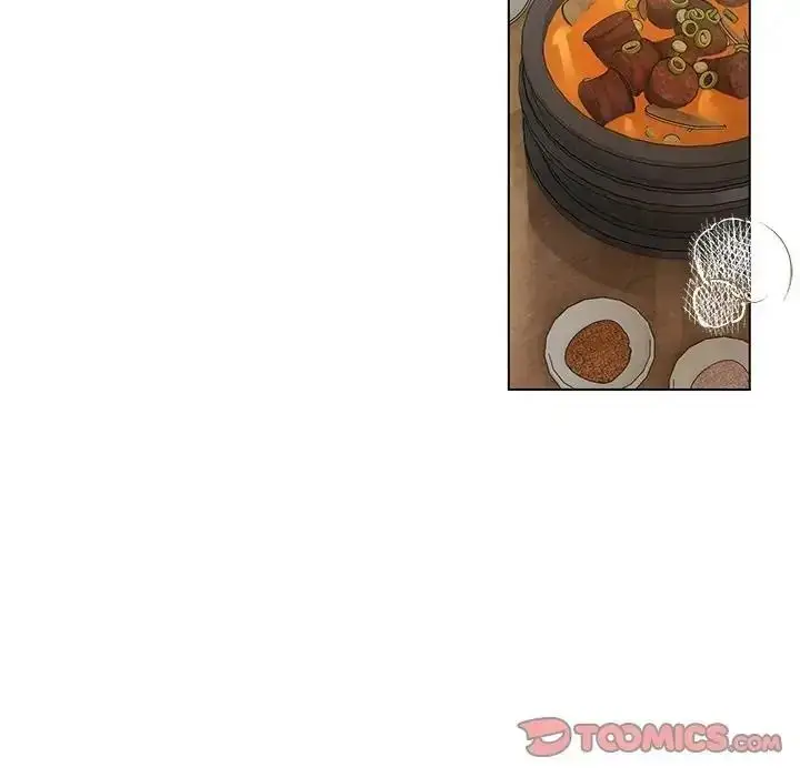 漫画《契约的代价》第38话第63张图