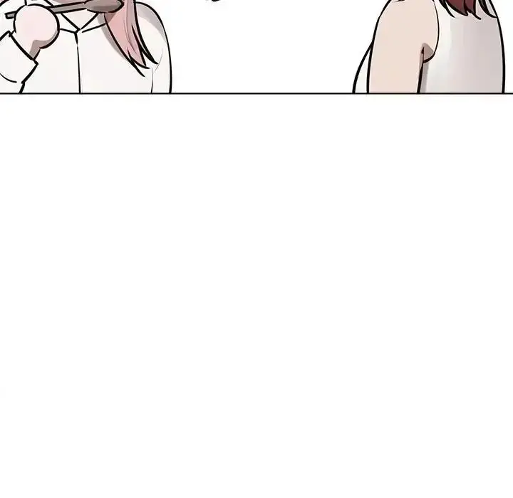 漫画《契约的代价》第38话第80张图