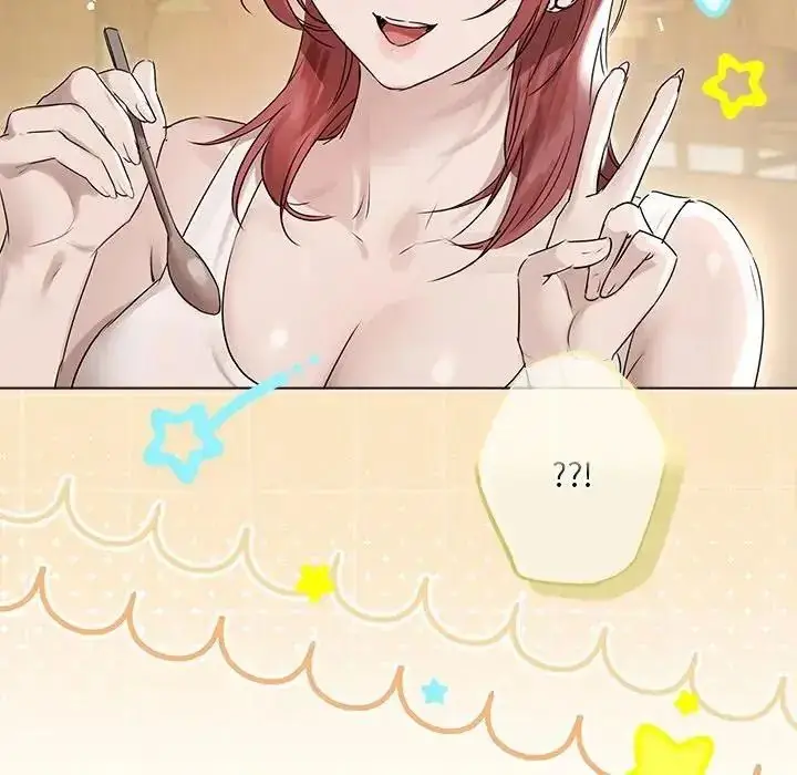 漫画《契约的代价》第38话第89张图