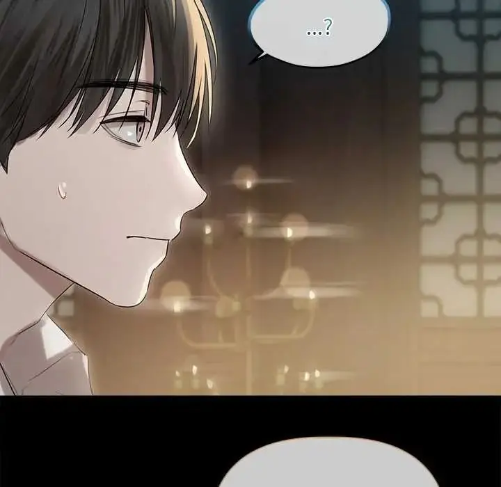 漫画《契约的代价》第39话第119张图