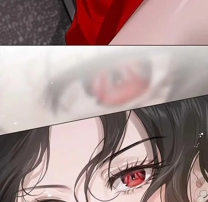 漫画《契约的代价》第39话第44张图