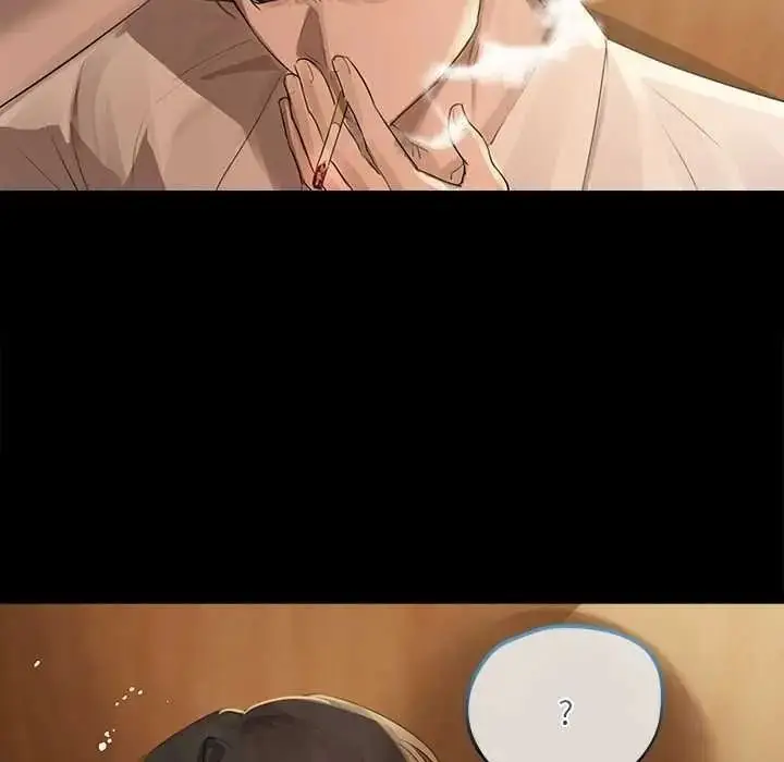 漫画《契约的代价》第39话第64张图