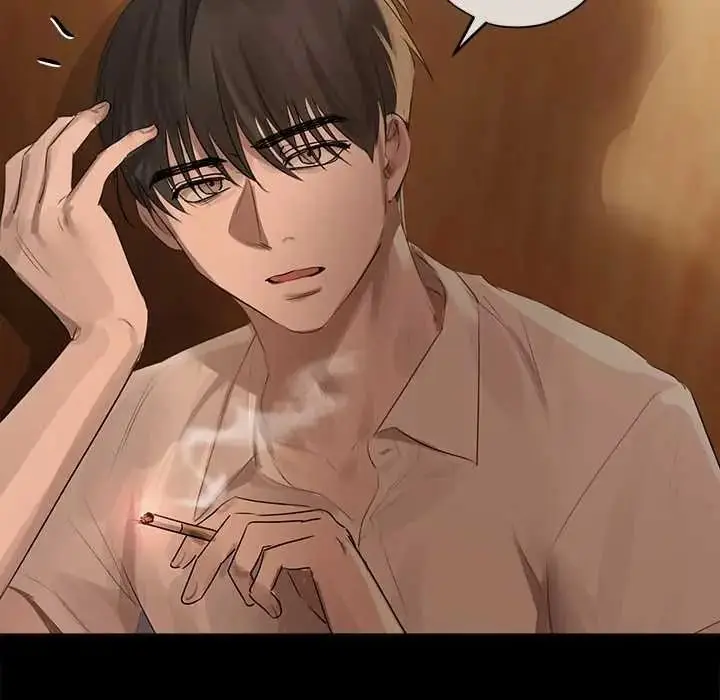 漫画《契约的代价》第39话第65张图