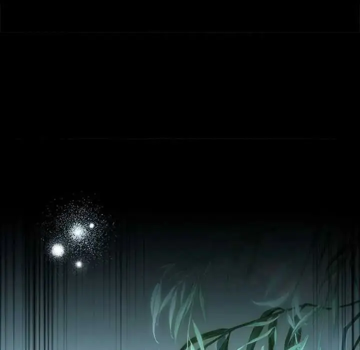 漫画《契约的代价》第39话第73张图