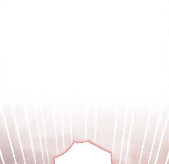 漫画《契约的代价》第40话第106张图