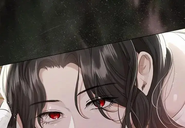 漫画《契约的代价》第40话第2张图