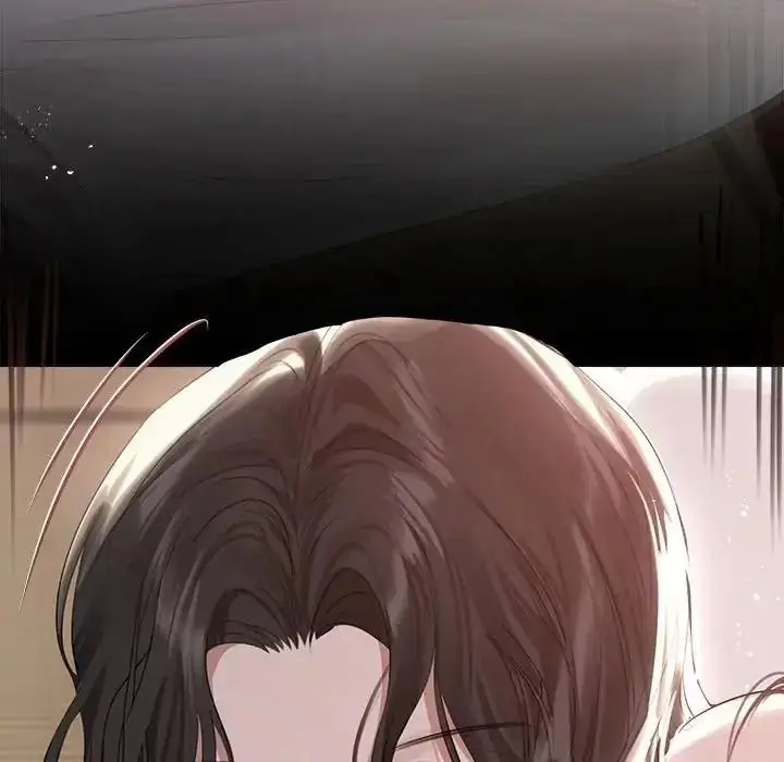 漫画《契约的代价》第40话第25张图
