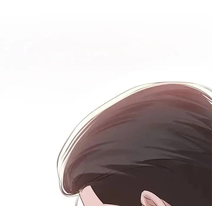 漫画《契约的代价》第40话第44张图