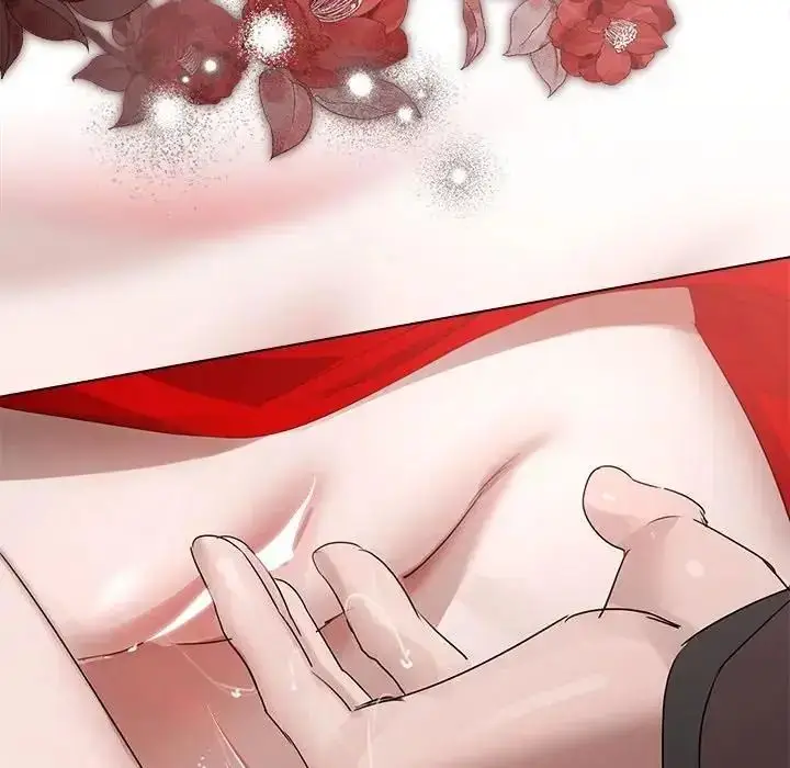 漫画《契约的代价》第40话第52张图
