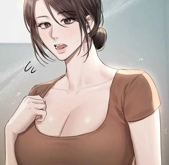 漫画《契约的代价》第41话第106张图