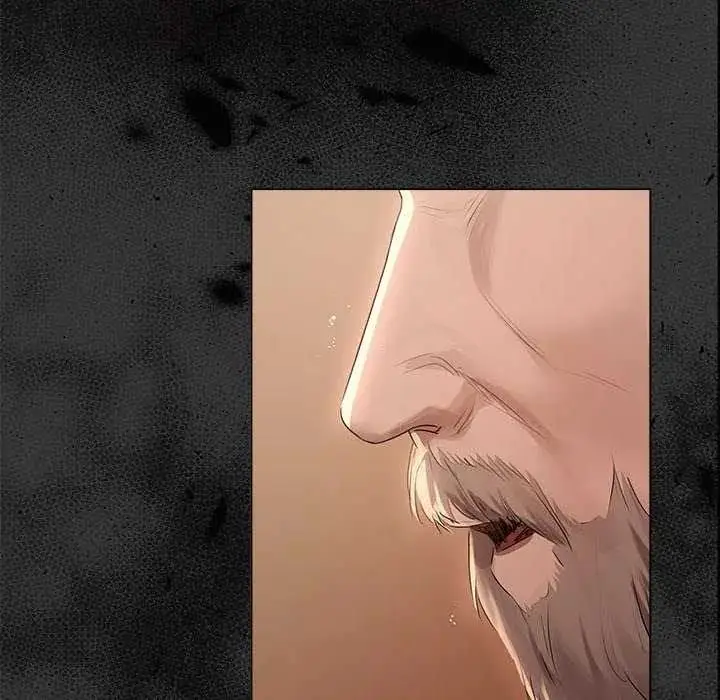 漫画《契约的代价》第41话第32张图