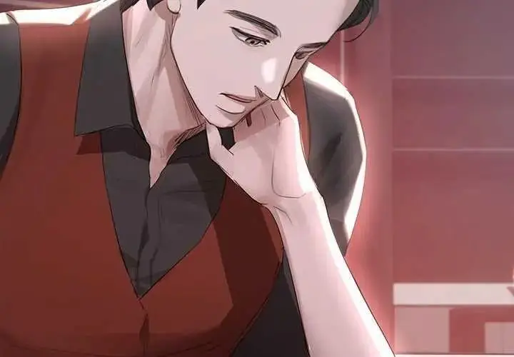 漫画《契约的代价》第41话第4张图