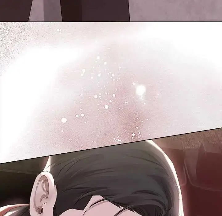 漫画《契约的代价》第41话第6张图