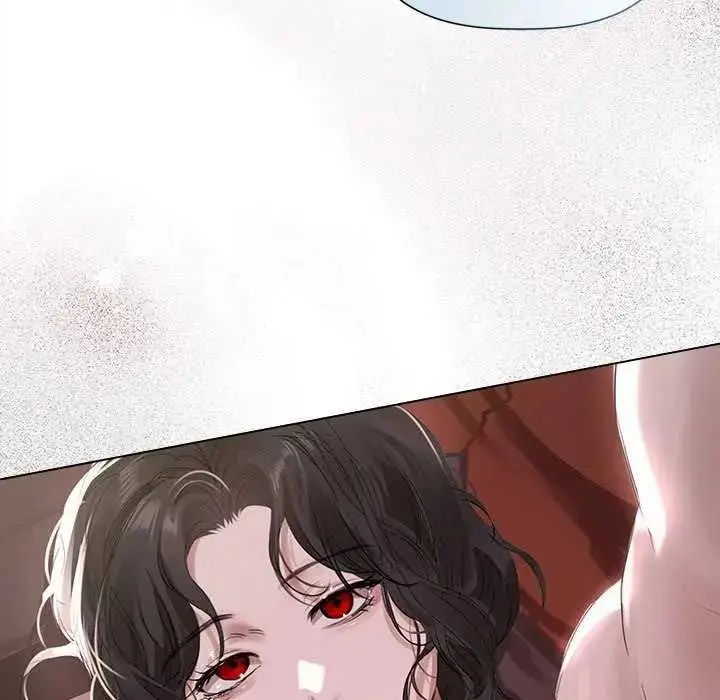 漫画《契约的代价》第41话第8张图