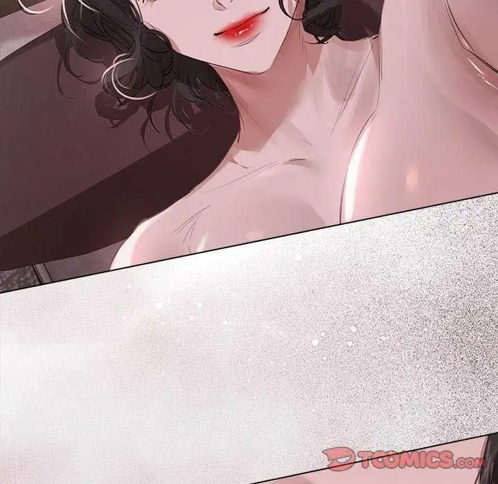 漫画《契约的代价》第41话第9张图