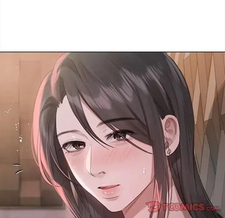 漫画《契约的代价》第42话第111张图