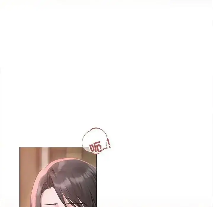 漫画《契约的代价》第42话第116张图