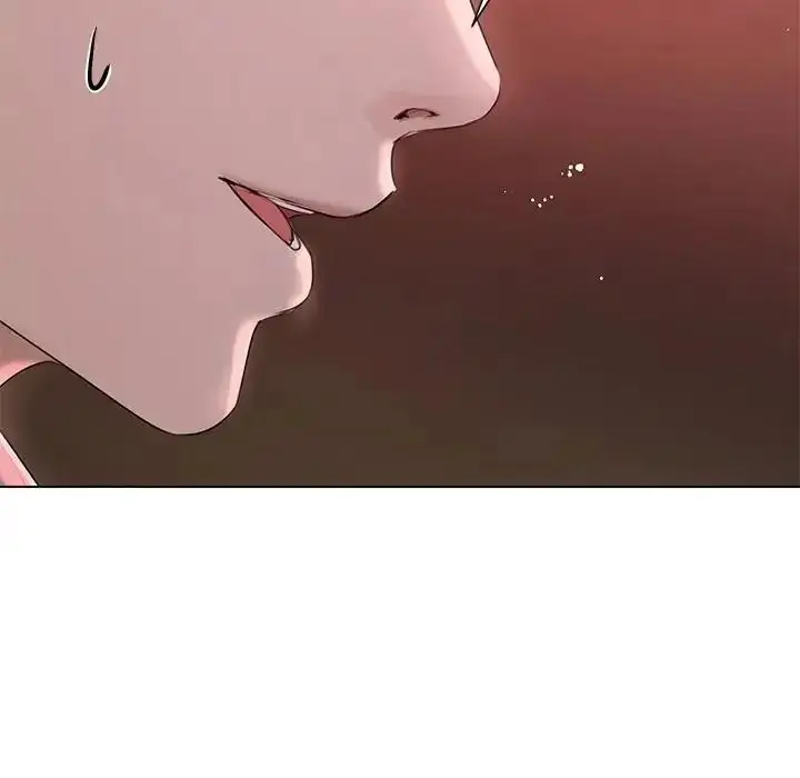漫画《契约的代价》第42话第35张图