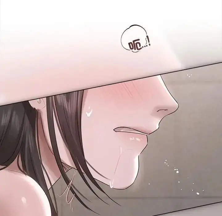 漫画《契约的代价》第43话第131张图