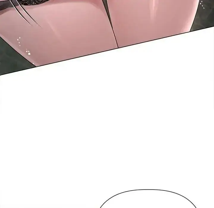 漫画《契约的代价》第43话第133张图