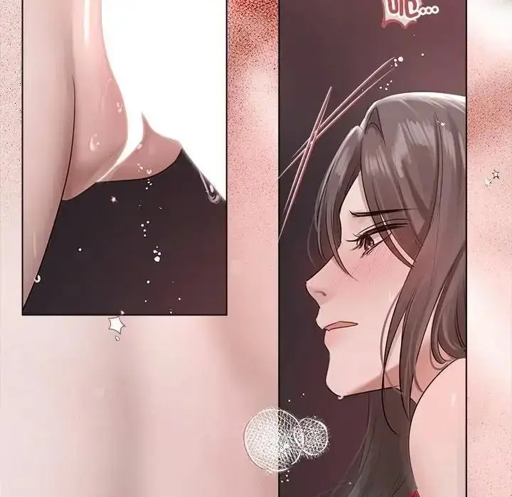 漫画《契约的代价》第43话第138张图