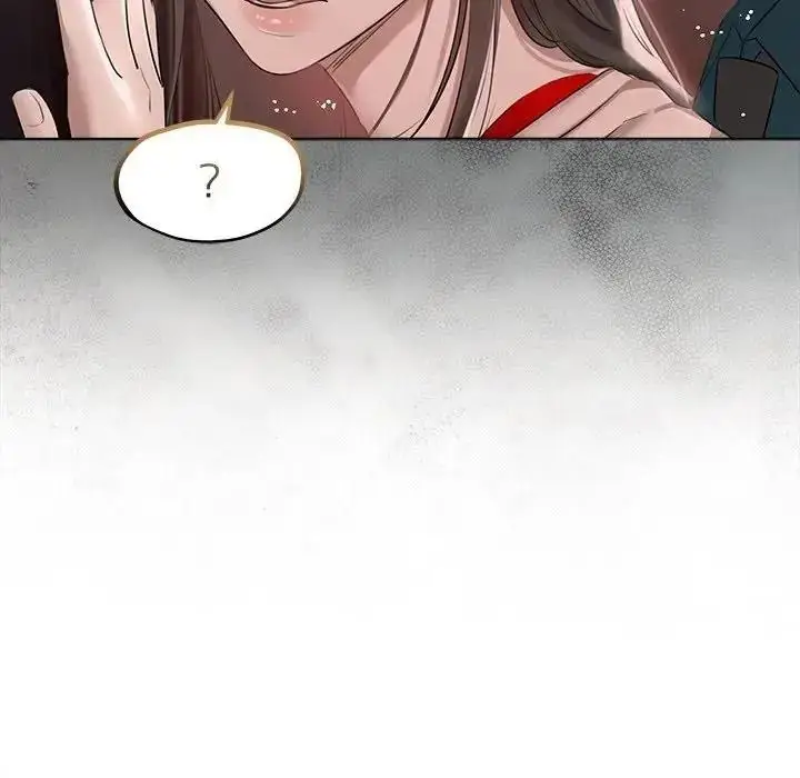 漫画《契约的代价》第43话第18张图