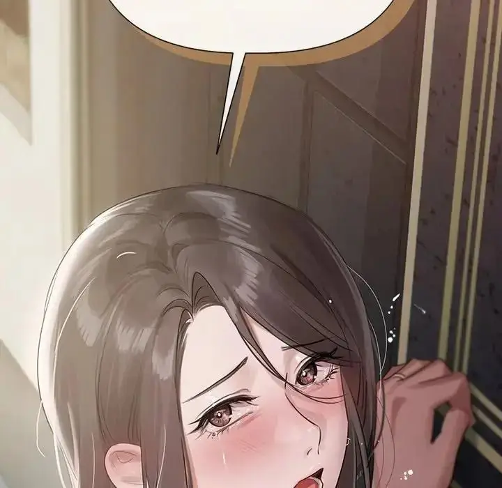 漫画《契约的代价》第43话第47张图