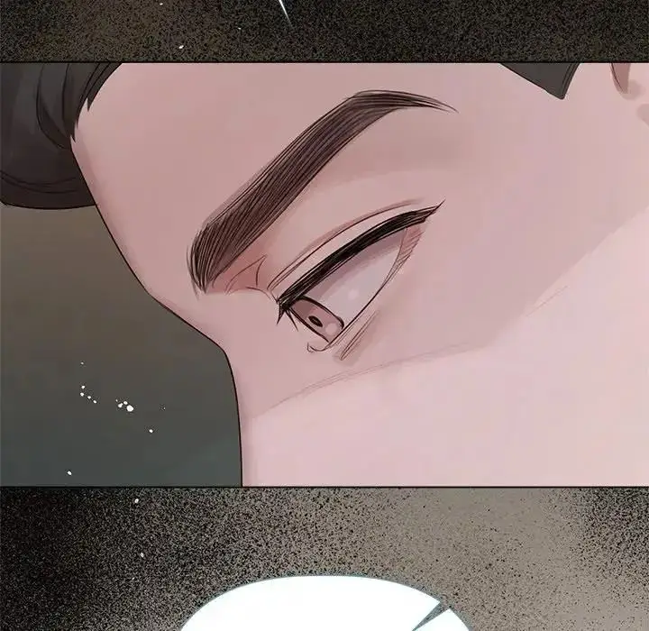漫画《契约的代价》第43话第84张图