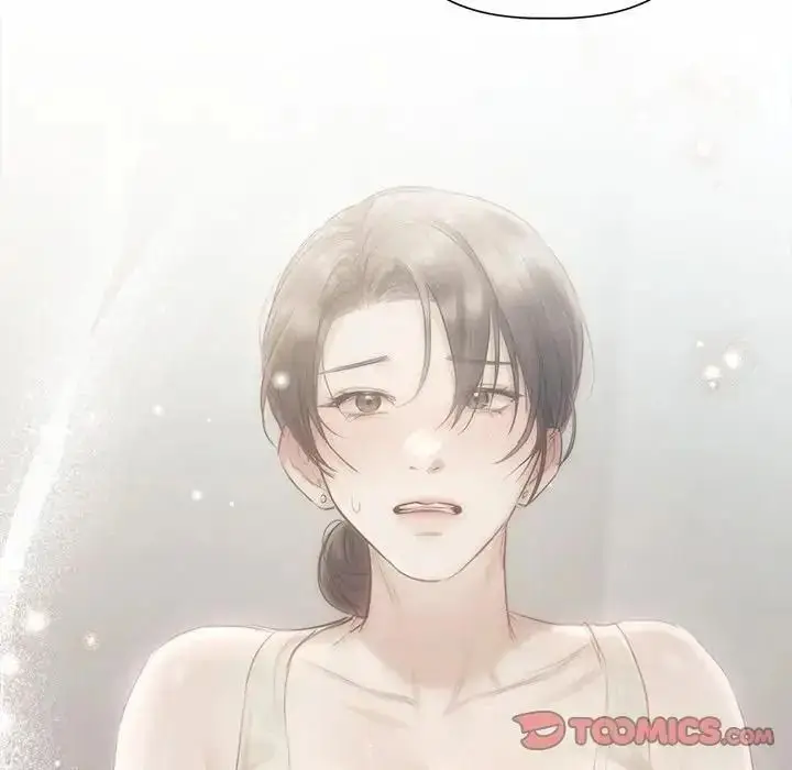 漫画《契约的代价》第43话第87张图