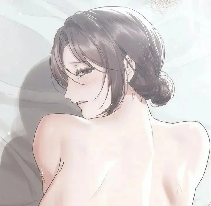 漫画《契约的代价》第43话第91张图