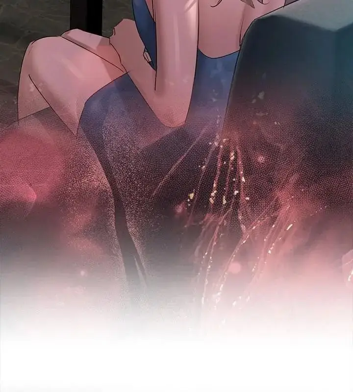 漫画《契约的代价》第44话第106张图