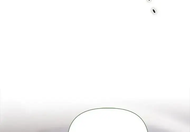 漫画《契约的代价》第44话第110张图