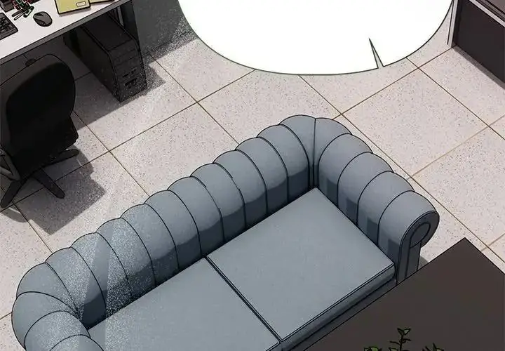 漫画《契约的代价》第44话第113张图