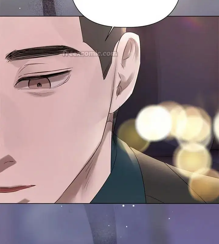 漫画《契约的代价》第44话第120张图