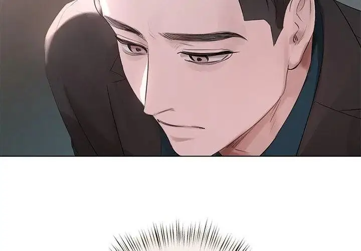 漫画《契约的代价》第44话第35张图