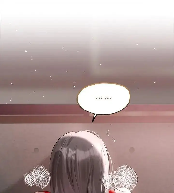漫画《契约的代价》第44话第39张图