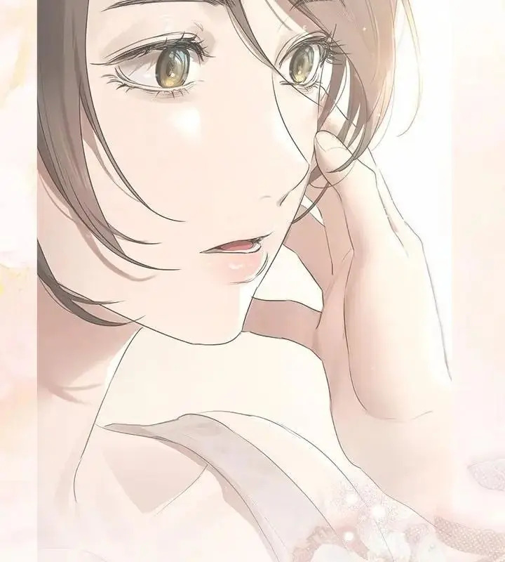 漫画《契约的代价》第44话第67张图