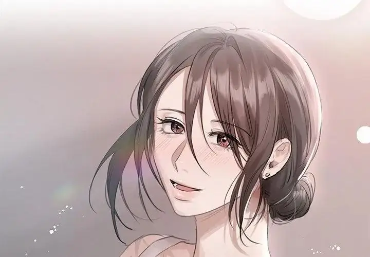 漫画《契约的代价》第44话第71张图